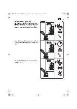 Предварительный просмотр 23 страницы Fein 7 170 02 61 09 0 Instruction Manual