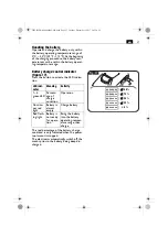 Предварительный просмотр 27 страницы Fein 7 170 02 61 09 0 Instruction Manual