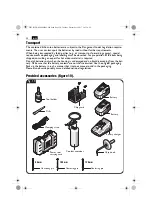 Preview for 30 page of Fein 7 170 02 61 09 0 Instruction Manual