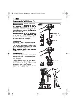 Preview for 46 page of Fein 7 170 02 61 09 0 Instruction Manual