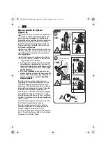 Preview for 48 page of Fein 7 170 02 61 09 0 Instruction Manual