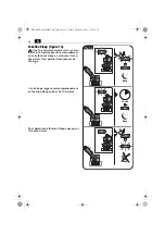 Preview for 52 page of Fein 7 170 02 61 09 0 Instruction Manual