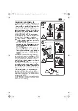 Preview for 77 page of Fein 7 170 02 61 09 0 Instruction Manual