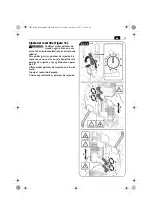 Preview for 79 page of Fein 7 170 02 61 09 0 Instruction Manual