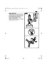 Preview for 83 page of Fein 7 170 02 61 09 0 Instruction Manual