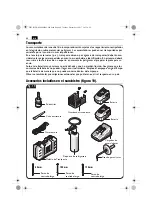 Preview for 88 page of Fein 7 170 02 61 09 0 Instruction Manual