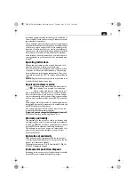 Preview for 15 page of Fein 7 205 43 Manual