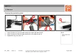 Preview for 12 page of Fein 7 209 38 Repair Instructions