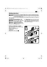 Preview for 19 page of Fein 7 221 07 Manual