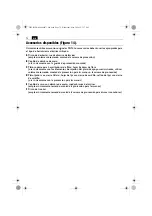 Preview for 72 page of Fein 7 221 07 Manual