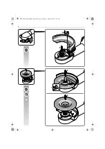 Preview for 4 page of Fein 7 221 31 Original Instructions Manual