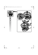 Preview for 5 page of Fein 7 221 31 Original Instructions Manual