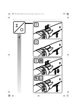 Preview for 6 page of Fein 7 221 31 Original Instructions Manual