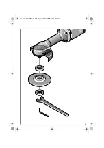 Preview for 9 page of Fein 7 221 31 Original Instructions Manual