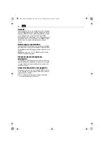 Preview for 38 page of Fein 7 221 31 Original Instructions Manual