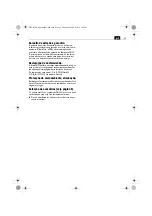 Preview for 43 page of Fein 7 221 31 Original Instructions Manual