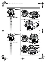 Preview for 5 page of Fein 7 221 54 Manual