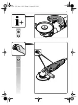 Preview for 11 page of Fein 7 221 54 Manual