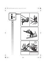 Предварительный просмотр 7 страницы Fein 7 222 65 60 00 0 Manual