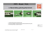 Preview for 7 page of Fein 7 228 04 Instrucions