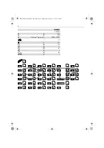 Preview for 2 page of Fein 7 229 42 Original Instructions Manual