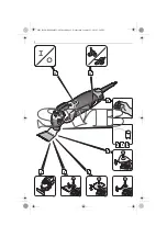 Preview for 3 page of Fein 7 229 42 Original Instructions Manual