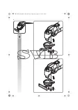 Preview for 4 page of Fein 7 229 42 Original Instructions Manual