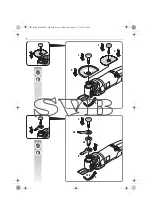 Preview for 6 page of Fein 7 229 42 Original Instructions Manual