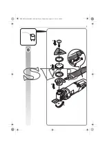 Preview for 9 page of Fein 7 229 42 Original Instructions Manual