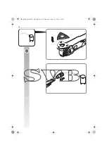 Preview for 10 page of Fein 7 229 42 Original Instructions Manual