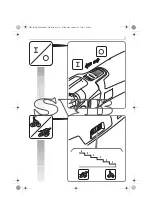 Preview for 11 page of Fein 7 229 42 Original Instructions Manual