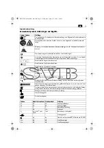 Preview for 13 page of Fein 7 229 42 Original Instructions Manual