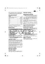 Preview for 49 page of Fein 7 229 42 Original Instructions Manual