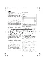 Preview for 120 page of Fein 7 229 42 Original Instructions Manual