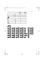 Preview for 2 page of Fein 7 229 43 Original Instructions Manual