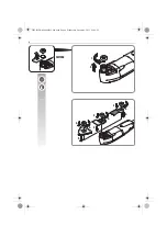 Preview for 4 page of Fein 7 229 43 Original Instructions Manual