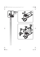 Preview for 5 page of Fein 7 229 43 Original Instructions Manual