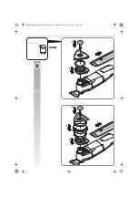 Preview for 7 page of Fein 7 229 43 Original Instructions Manual