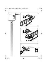 Preview for 8 page of Fein 7 229 43 Original Instructions Manual