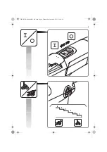 Preview for 9 page of Fein 7 229 43 Original Instructions Manual