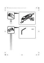 Preview for 10 page of Fein 7 229 43 Original Instructions Manual