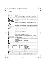 Preview for 18 page of Fein 7 229 43 Original Instructions Manual