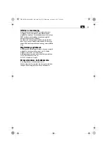 Preview for 59 page of Fein 7 229 43 Original Instructions Manual