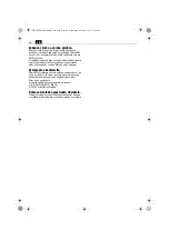 Preview for 66 page of Fein 7 229 43 Original Instructions Manual