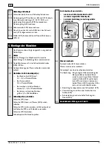 Preview for 3 page of Fein 7 230 26 Repair Instructions