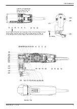 Preview for 5 page of Fein 7 230 26 Repair Instructions