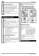 Preview for 12 page of Fein 7 230 26 Repair Instructions