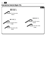 Предварительный просмотр 46 страницы Fein 7 230 31 61 09 0 Instruction Manual