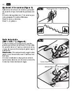 Предварительный просмотр 58 страницы Fein 7 230 31 61 09 0 Instruction Manual