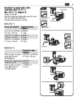 Предварительный просмотр 59 страницы Fein 7 230 31 61 09 0 Instruction Manual